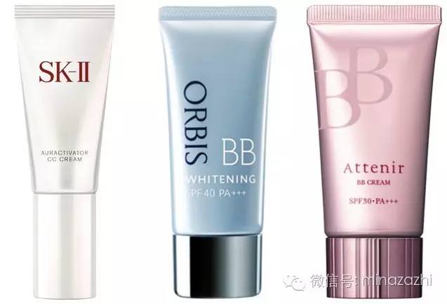 cosme缇庡澶ц祻姒滃崟,鏃ユ湰cosme缇庡澶ц祻瀹屾暣姒滃崟