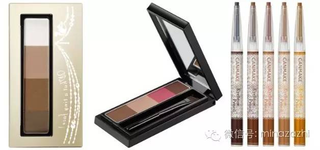 cosme缇庡澶ц祻姒滃崟,鏃ユ湰cosme缇庡澶ц祻瀹屾暣姒滃崟