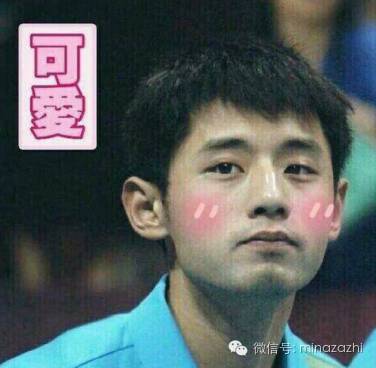 cosme缇庡澶ц祻姒滃崟,鏃ユ湰cosme缇庡澶ц祻瀹屾暣姒滃崟