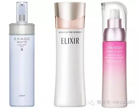 cosme缇庡澶ц祻姒滃崟,鏃ユ湰cosme缇庡澶ц祻瀹屾暣姒滃崟