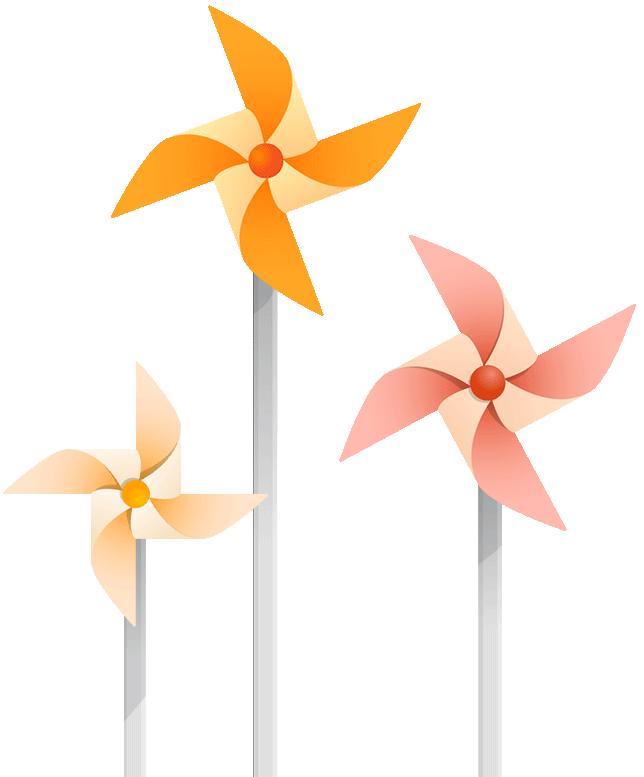 张家港最新仓库文员招聘,高薪聘文员五险一金包食宿