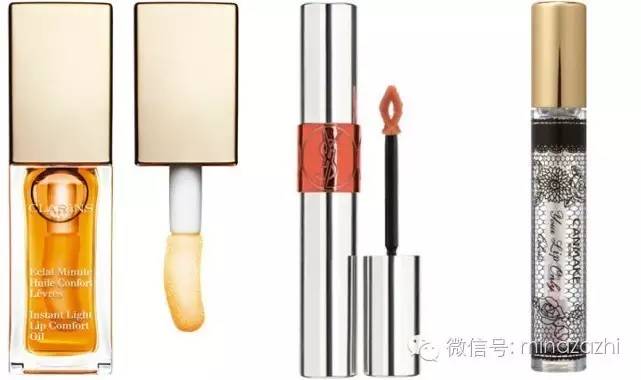 cosme缇庡澶ц祻姒滃崟,鏃ユ湰cosme缇庡澶ц祻瀹屾暣姒滃崟