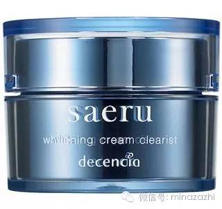 cosme缇庡澶ц祻姒滃崟,鏃ユ湰cosme缇庡澶ц祻瀹屾暣姒滃崟