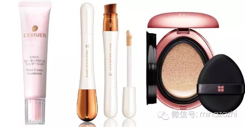 cosme缇庡澶ц祻姒滃崟,鏃ユ湰cosme缇庡澶ц祻瀹屾暣姒滃崟