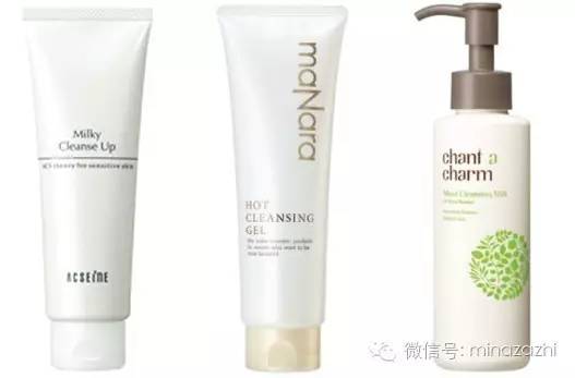 cosme缇庡澶ц祻姒滃崟,鏃ユ湰cosme缇庡澶ц祻瀹屾暣姒滃崟