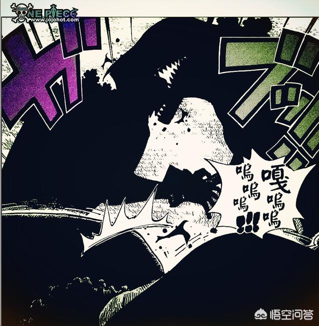 海贼王德雷克什么级别,凌空六子德雷克排第几