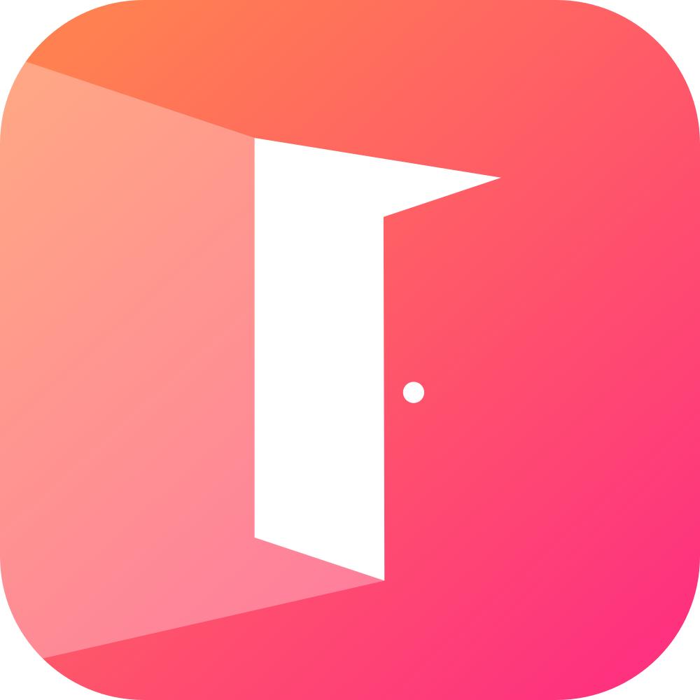 东莞未来会爆发的行业,东莞未来5年的发展趋势