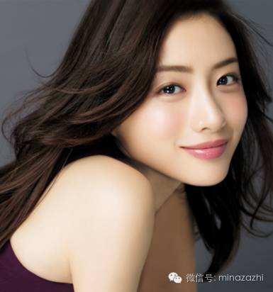 cosme缇庡澶ц祻姒滃崟,鏃ユ湰cosme缇庡澶ц祻瀹屾暣姒滃崟