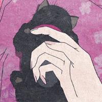 讲真，赚多少钱最幸福！