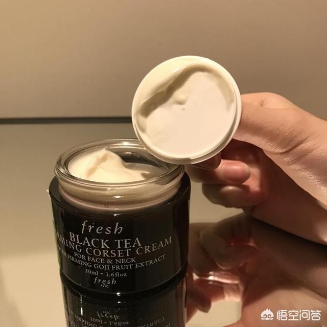 值得入手的面霜推荐,什么面霜回购效果好