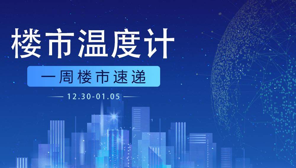 最新南通楼市降价信息,南通楼市盘点