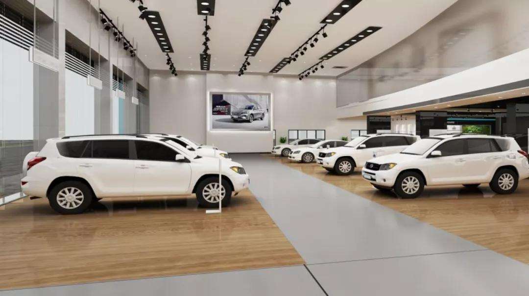 韶关市达祺商务车,韶关达祺购车优惠