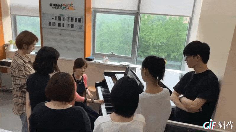 完美收官励励前行,完美收官第二期预热