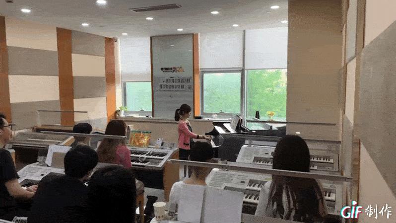 完美收官励励前行,完美收官第二期预热