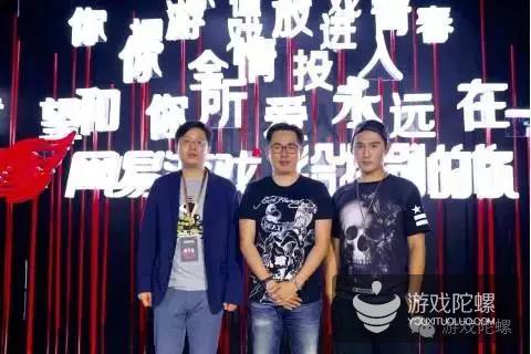 首日预约破10万，《劲舞团》手游何以让玩家热捧？