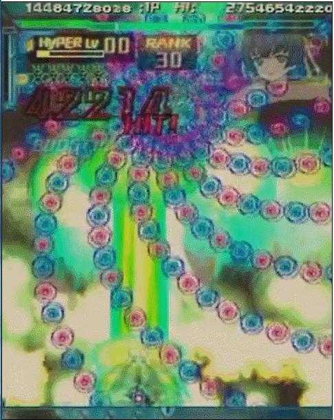 这6款单机的超难设定，曾“恶心”到了多少玩家？