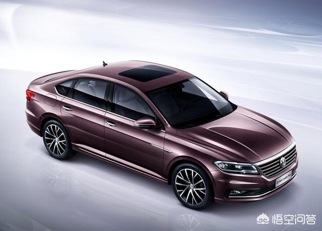 新朗逸1.5l自动舒适版多少钱提车,2021款朗逸1.5自动舒适版分期首付