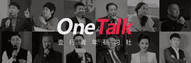 qq真的是一代人的回忆,qq用了20年的感慨