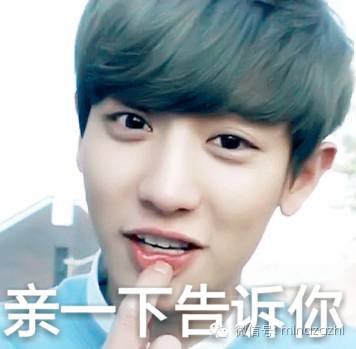 cosme缇庡澶ц祻姒滃崟,鏃ユ湰cosme缇庡澶ц祻瀹屾暣姒滃崟