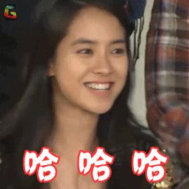 囤货福利大放送,特价福利来袭海量好物1元抢购中