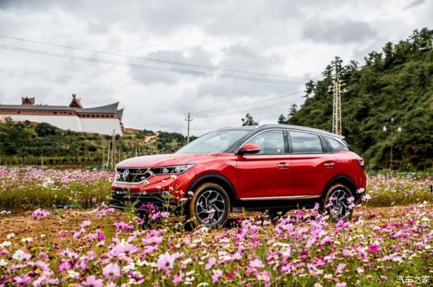 东风风神钜惠30000元,东风风神双11钜惠来袭