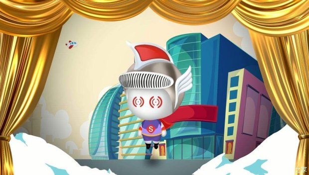 下应团购,下应团购美食套餐