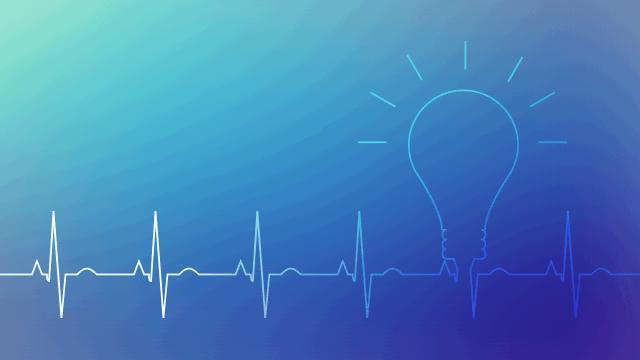 心室支架说明书,这份通俗易懂的心室说明书请收好