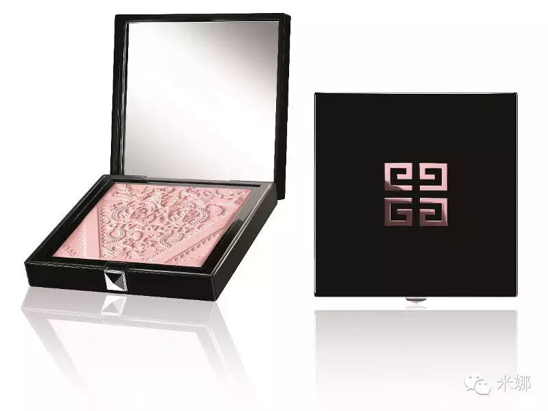 2021年春季彩妆系列,2016彩妆种草大全