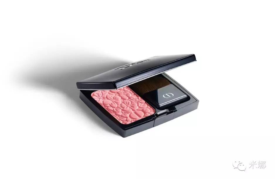 2021年春季彩妆系列,2016彩妆种草大全