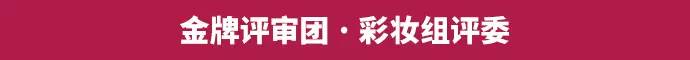 浣曚互瑙ｅ咖鍞湁鍙樼編鏆村瘜,浣曚互瑙ｅ咖鍞湁鏆村瘜鏆寸槮鍙樼編
