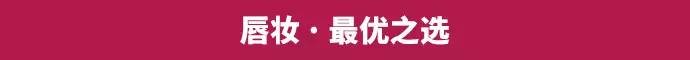 浣曚互瑙ｅ咖鍞湁鍙樼編鏆村瘜,浣曚互瑙ｅ咖鍞湁鏆村瘜鏆寸槮鍙樼編