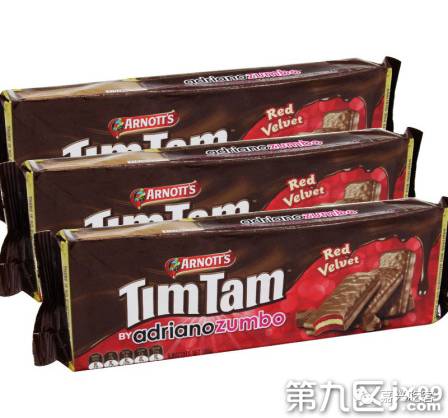 快递停运囤货,春节期间快递停运慎重下单