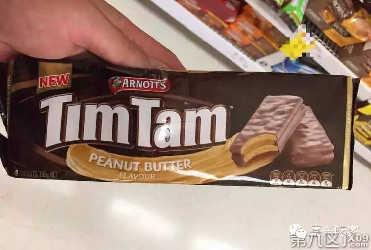 快递停运囤货,春节期间快递停运慎重下单