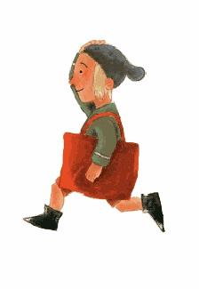 为什么银行每年招聘那么多人,银行为什么每年都招那么多人