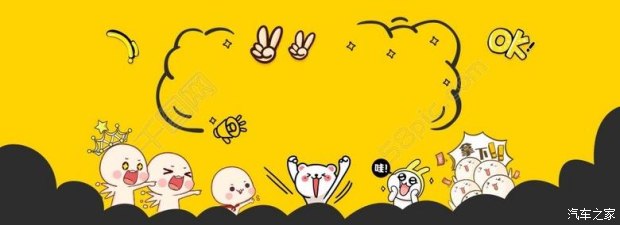 下应团购,下应团购美食套餐