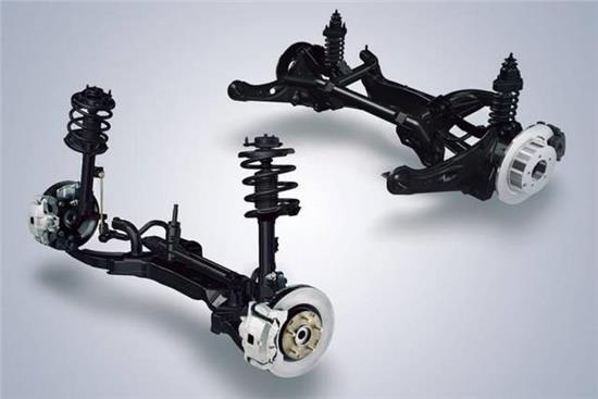 劲炫原厂主机有几款,三菱劲炫4j11发动机是原装进口吗