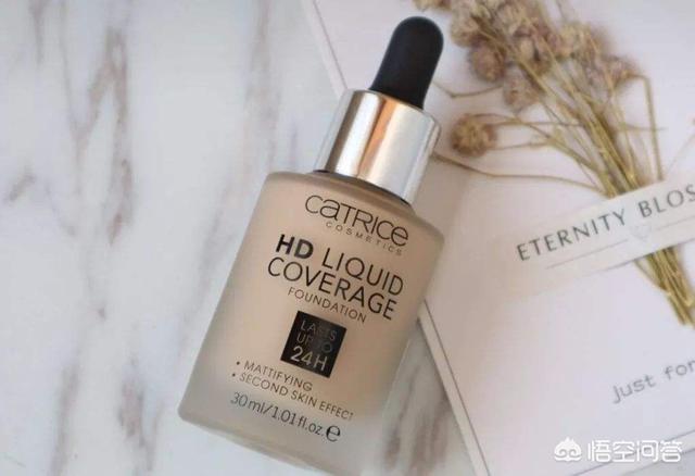 dm瓒呭競鎺ㄨ崘,dm瓒呭競蹇呬拱浜у搧