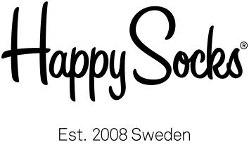 在瑞典买什么表划算,在瑞典买什么东西比国内便宜