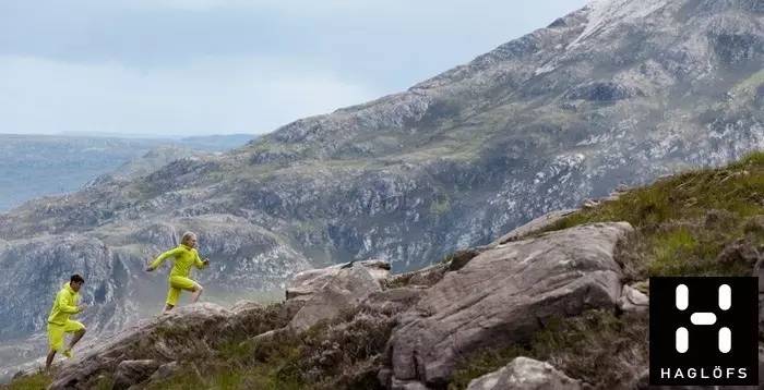 在瑞典买什么表划算,在瑞典买什么东西比国内便宜