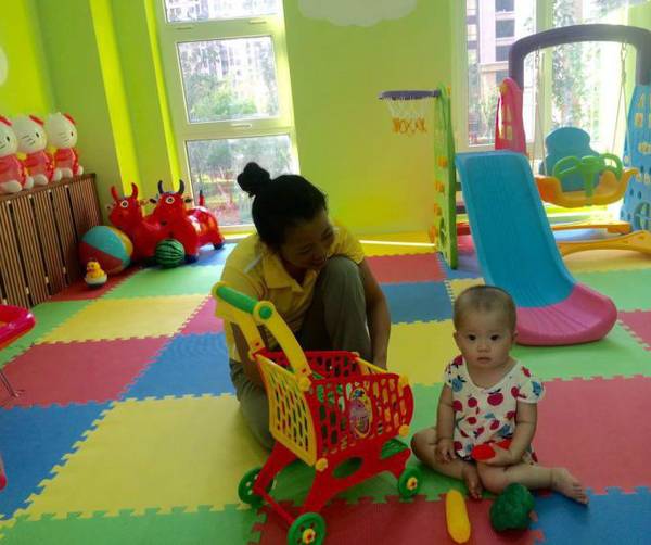 鱼乐贝贝婴幼儿水育馆地址,鱼乐贝贝婴幼儿水育馆品牌优势