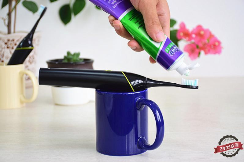 各牌子电动牙刷测评,各大牌子电动牙刷测评