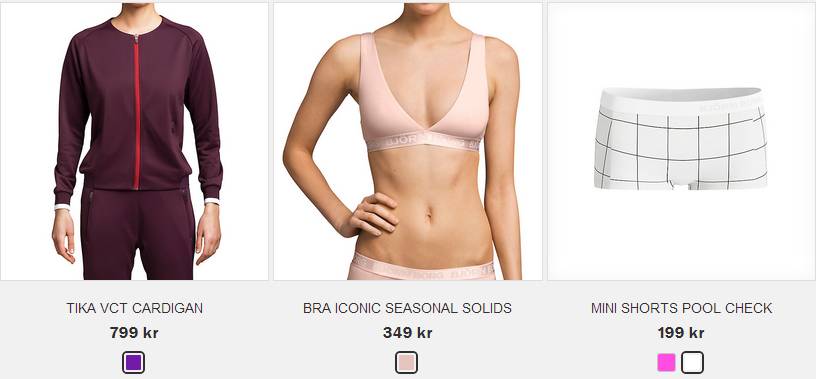 在瑞典买什么表划算,在瑞典买什么东西比国内便宜