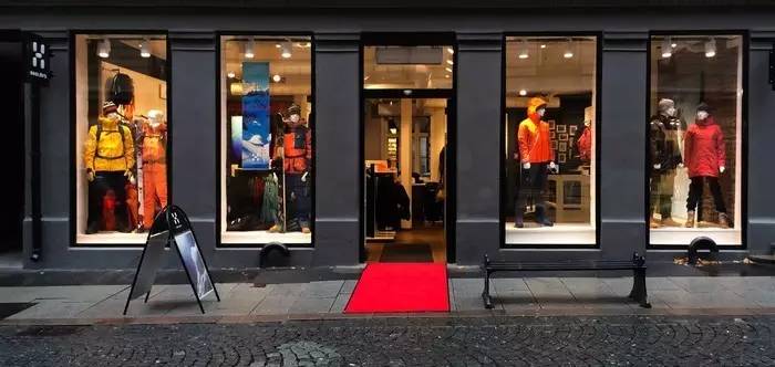 在瑞典买什么表划算,在瑞典买什么东西比国内便宜