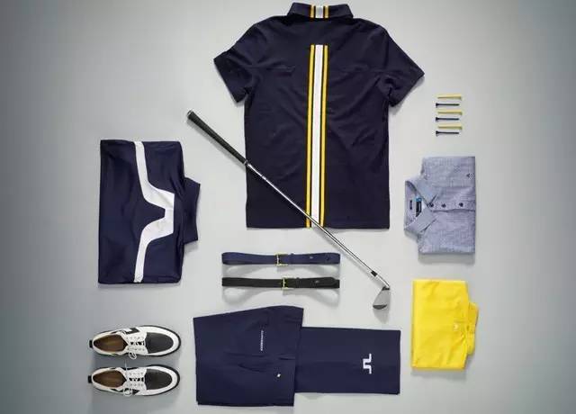 在瑞典买什么表划算,在瑞典买什么东西比国内便宜