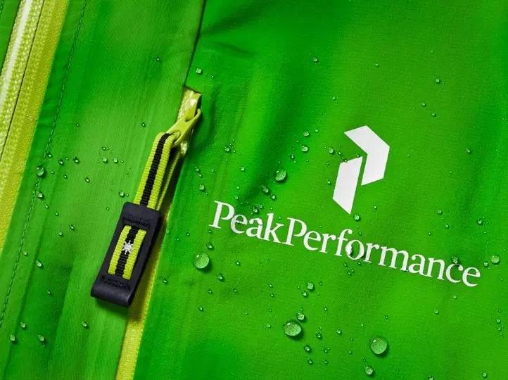 在瑞典买什么表划算,在瑞典买什么东西比国内便宜