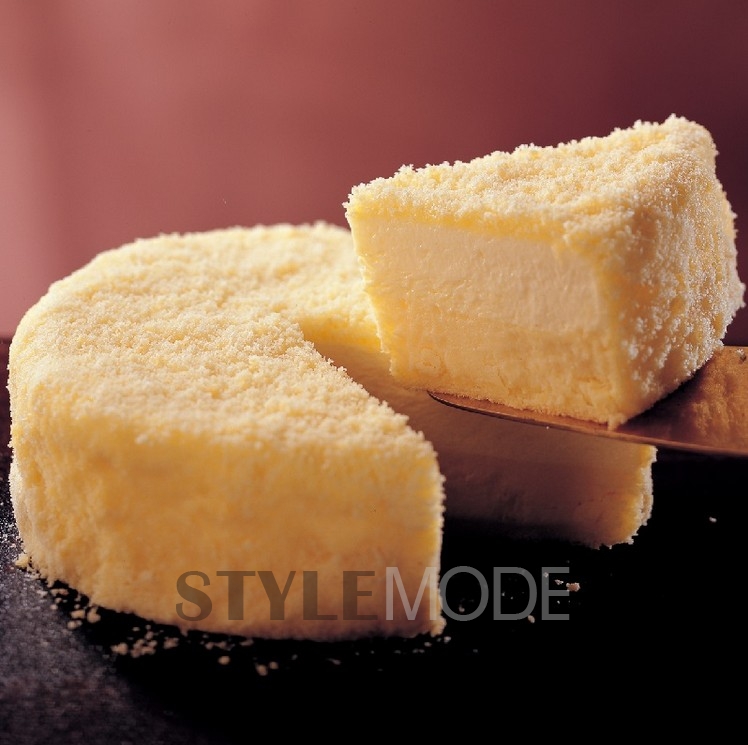 日本北海道必买十大零食,北海道零食伴手礼