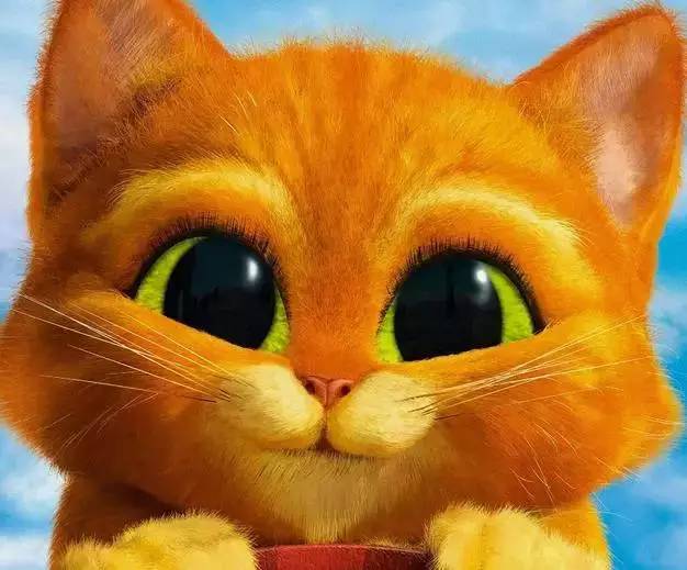 2016猴年春晚吉祥物,猴年春晚吉祥物