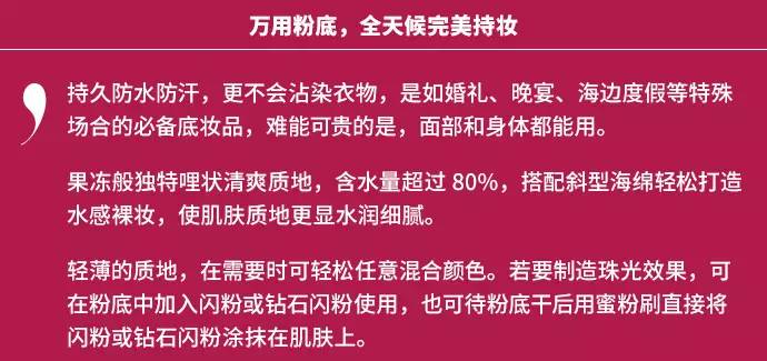 浣曚互瑙ｅ咖鍞湁鍙樼編鏆村瘜,浣曚互瑙ｅ咖鍞湁鏆村瘜鏆寸槮鍙樼編
