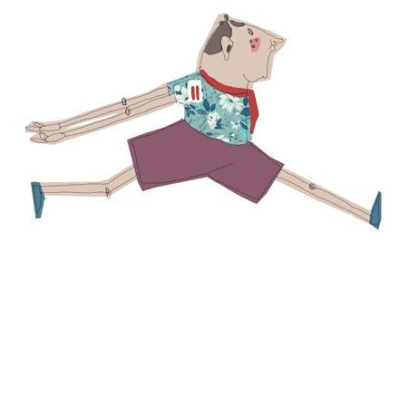 为什么银行每年招聘那么多人,银行为什么每年都招那么多人