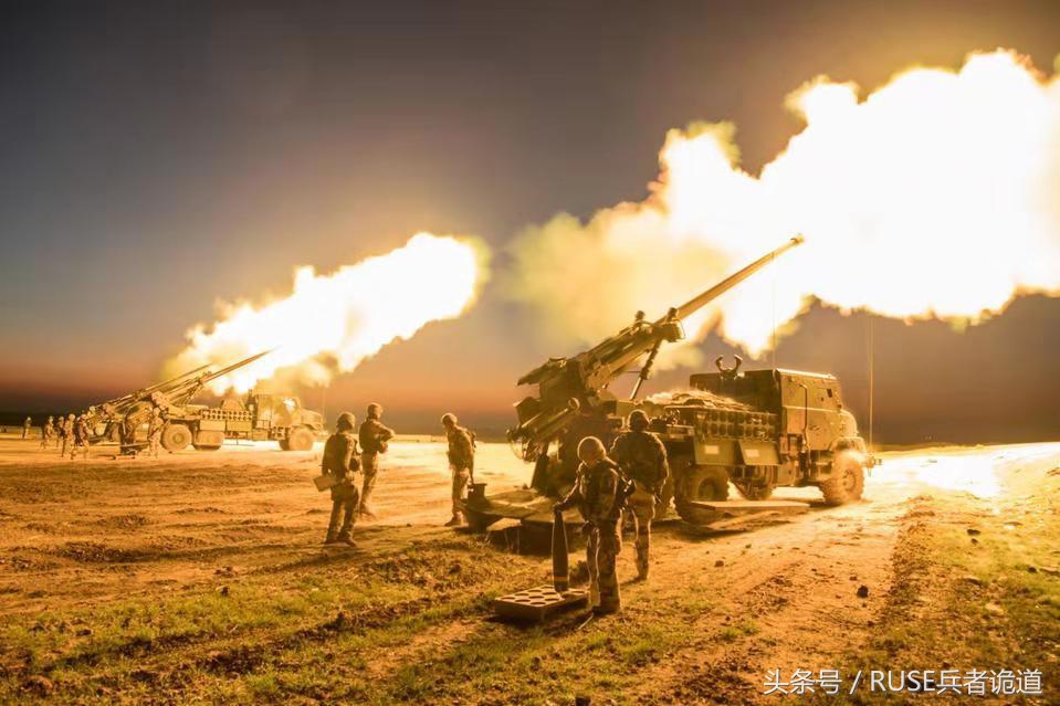 兵器精美图片,兵器图